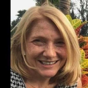 Meet your Posher, Alisa